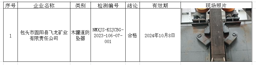 16包头市固阳县飞龙矿业有限公司安全检测2023.10.31.png