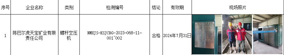 102陈巴尔虎天宝矿业有限责任公司安全检测2023.8.11公示.png