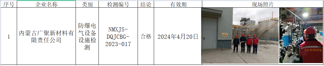 178内蒙古广聚新材料有限责任公司安全检测2023.5.29公示.png