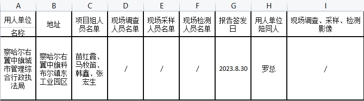 察哈尔右翼中旗焚烧垃圾发电处理厂职业病防护设施设计专篇2023.8.30.jpg