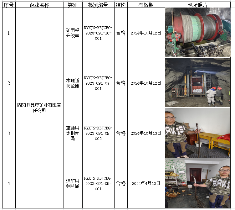 已公示刘恩会固阳县鑫鹿矿业有限责任公司2023.11.28公示.png
