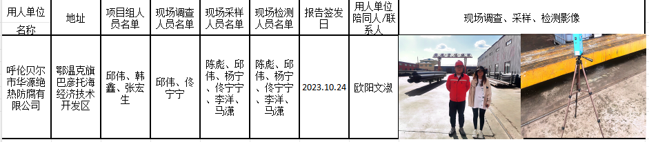 呼伦贝尔市华源绝热防腐有限公司定期2023.11.18邱伟.png