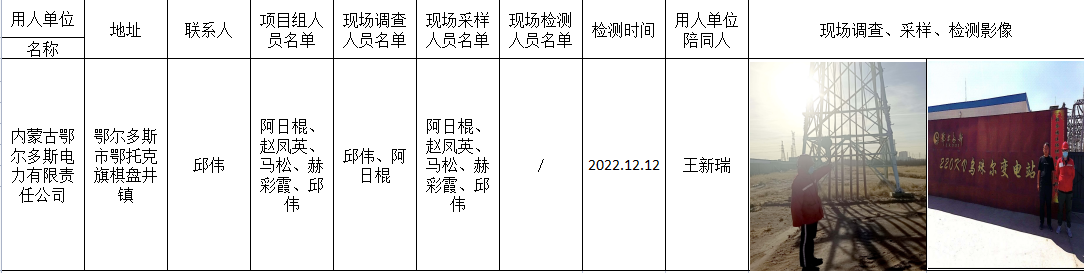 239内蒙古鄂尔多斯电力有限责任公司乌珠尔站至中税站35KV输电线路工程职业病危害控制效果评价2023.3.24公示.png