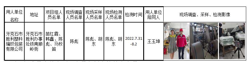 341牙克石市胜利塑料编织包装有限公司职业病危害现状评价2022.12.27公示.jpg