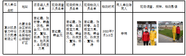 384葛洲坝易普力呼伦贝尔民爆有限公司职业病危害现状评价报告2022.11.25公示.jpg