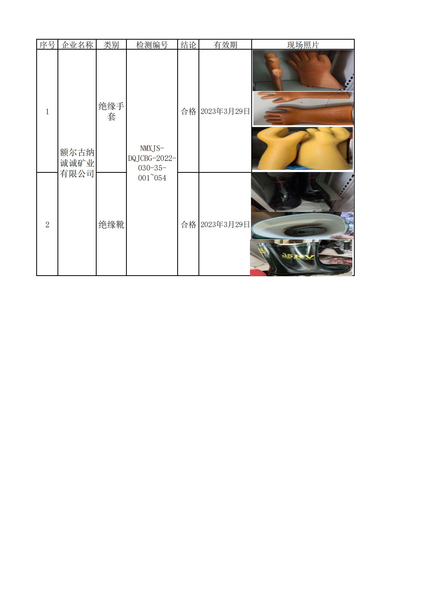 413额尔古纳诚诚矿业有限公司2022.10.10.jpg