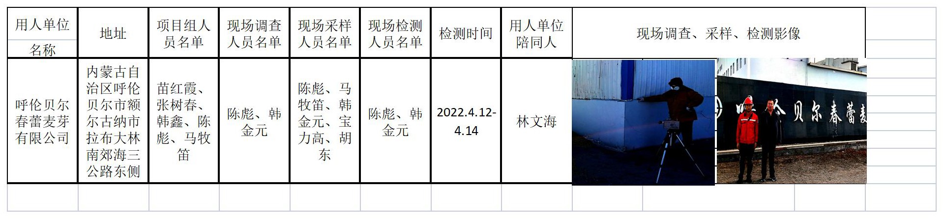 465呼伦贝尔春蕾麦芽有限公司2022.8.16公示.jpg