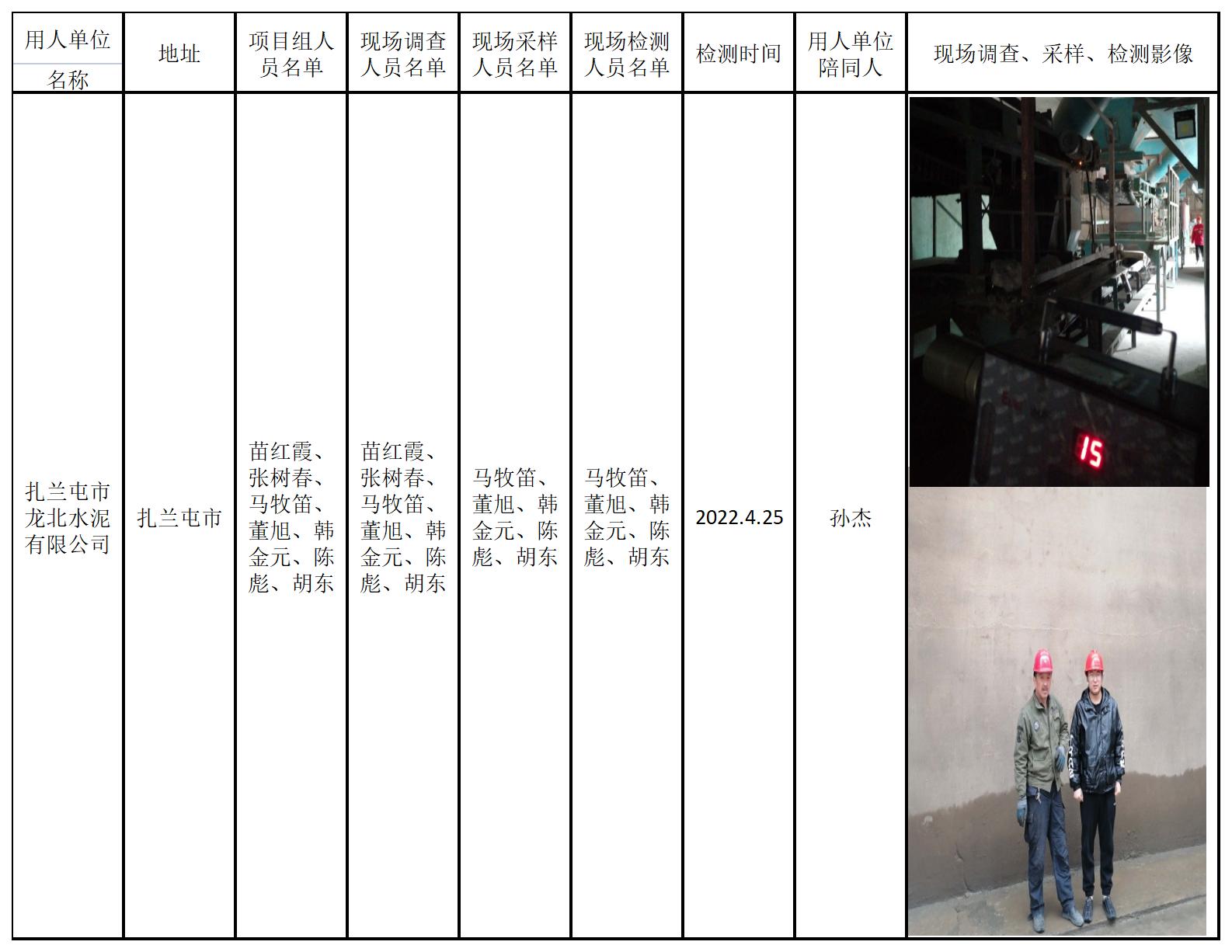 524扎兰屯市龙北水泥有限公司2022.7.20公示.jpg