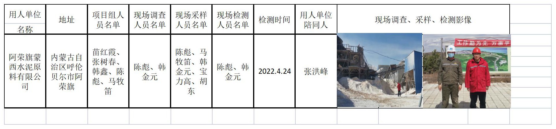 529阿荣旗蒙西水泥原料有限公司2022.7.20公示.jpg