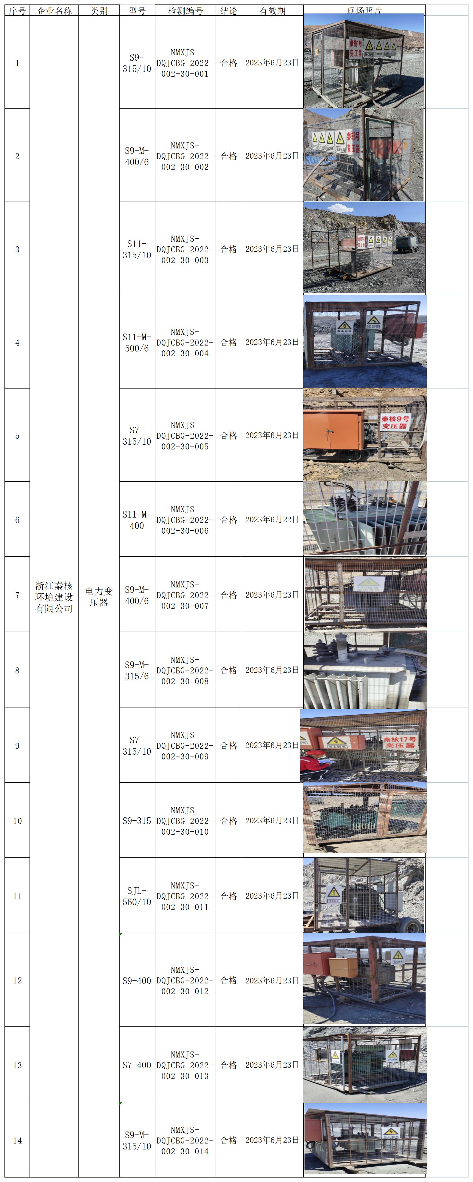 535浙江秦核环境建设有限公司2022.7.13公示.jpg
