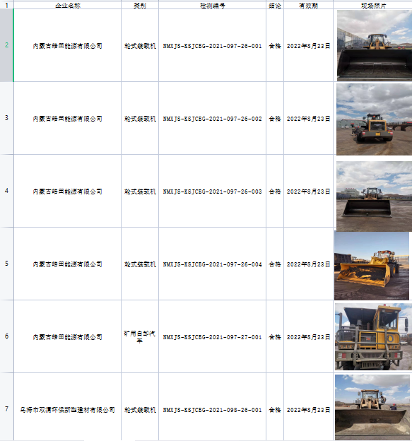 733内蒙古皓田能源有限公司2021.8.30公示.png