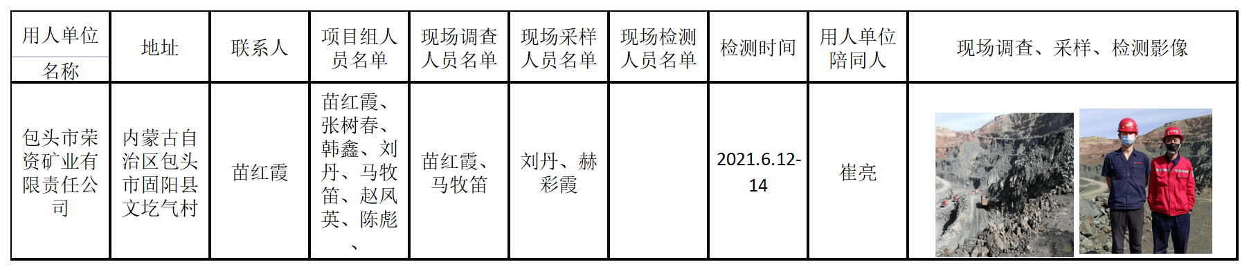 753包头市荣资矿业有限责任公司2021.6.9公示.png