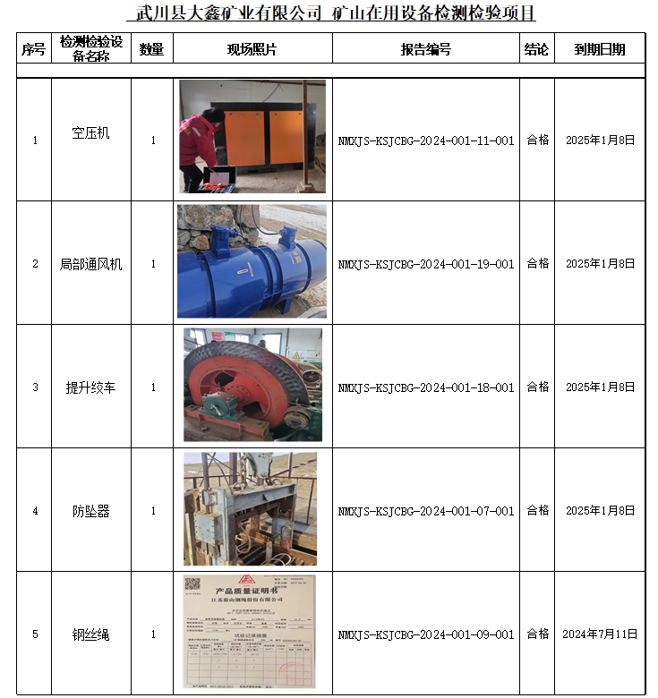武川县大鑫矿业有限公司公示.jpg
