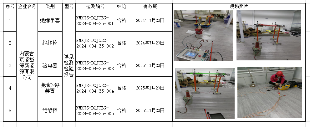 内蒙古京能岱海新能源有限公司.png