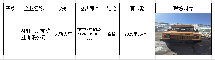 2024.3.10固阳县辰友矿业有限公司.png