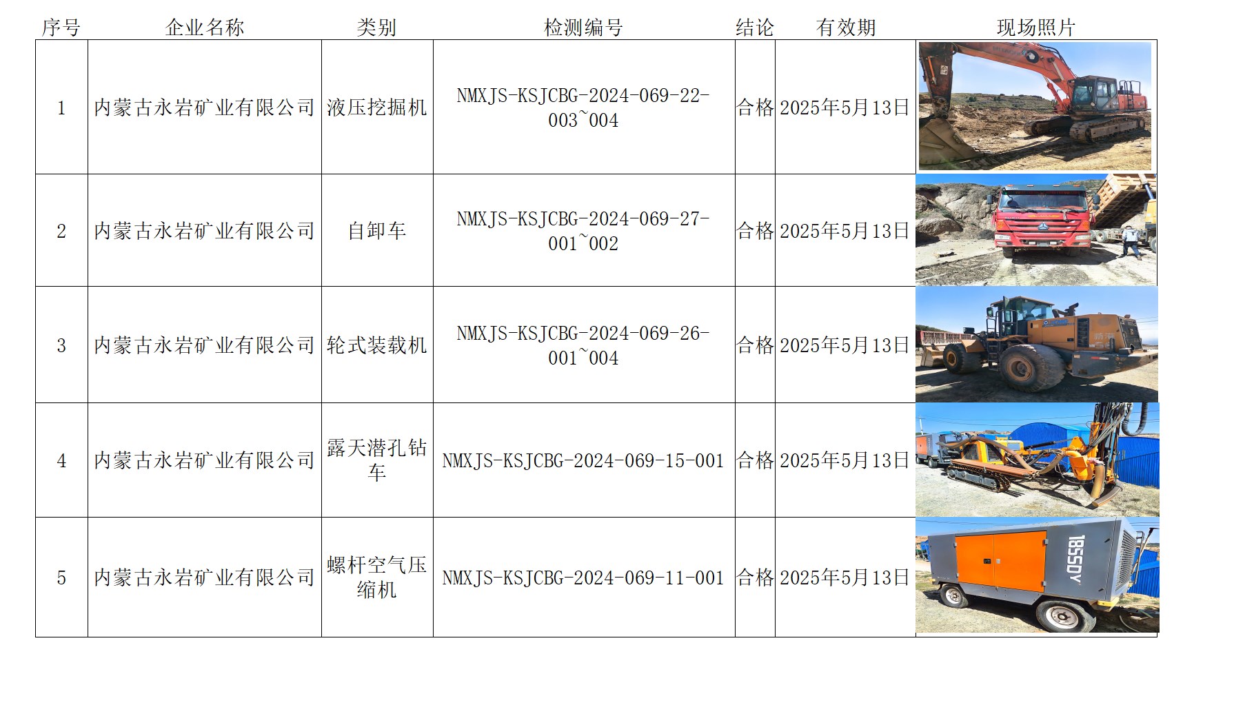 内蒙古永岩矿业有限公司.jpg