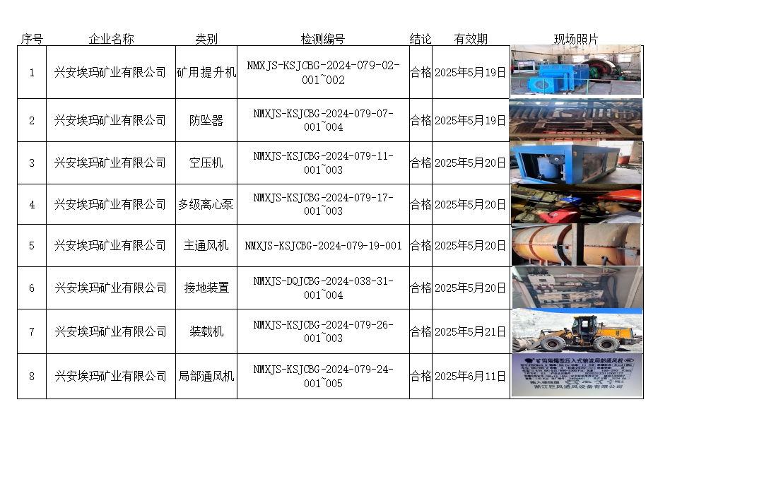 兴安埃玛矿业有限公司.jpg