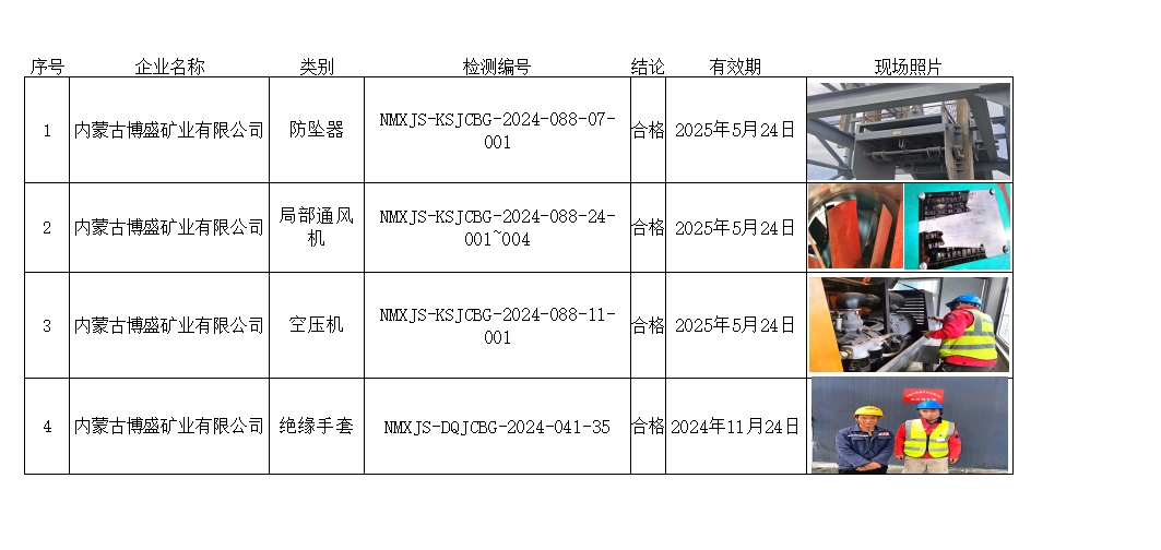 内蒙古博盛矿业有限公司.jpg