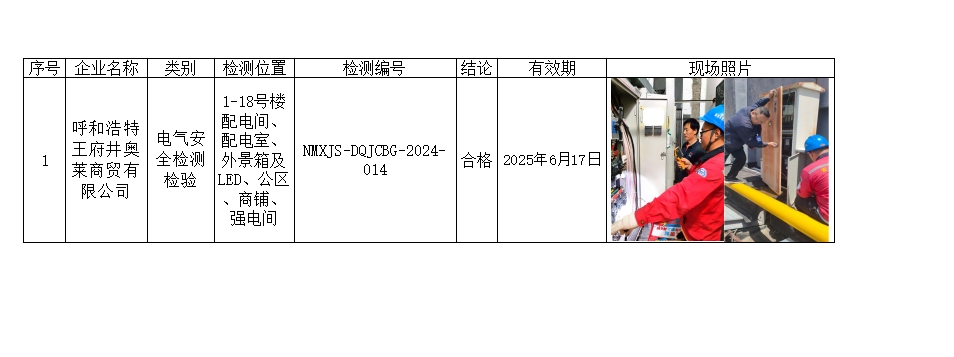 呼和浩特王府井奥莱商贸有限公司.jpg