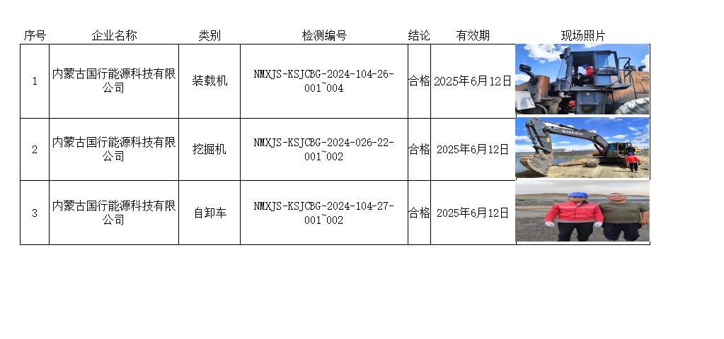 内蒙古国行能源科技有限公司.jpg