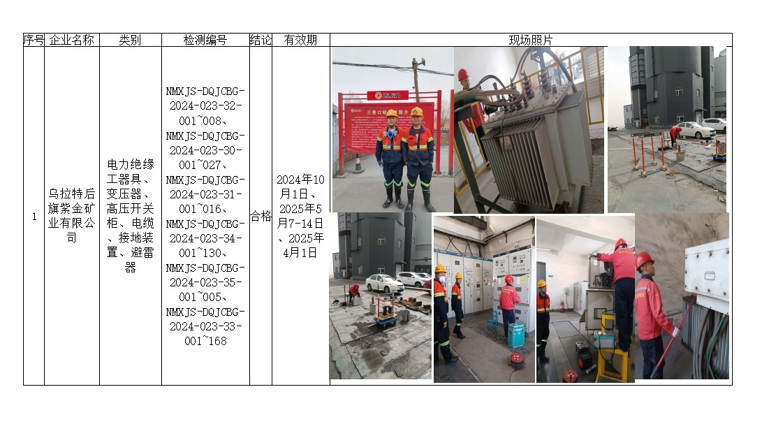 乌拉特后旗紫金矿业有限公司3.jpg