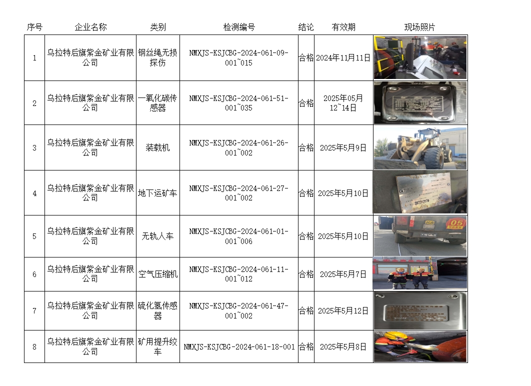 lQDPKICZMnDU043NAwTNBCawI5Aen41mkt4GY51l-UeCAA_1062_772.jpg