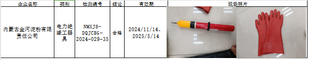 内蒙古金河淀粉有限责任公司,电力承装修检测，邱伟，20247.1.png