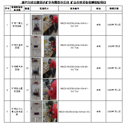 新巴尔虎右旗荣达矿业有限责任公司公示.jpg