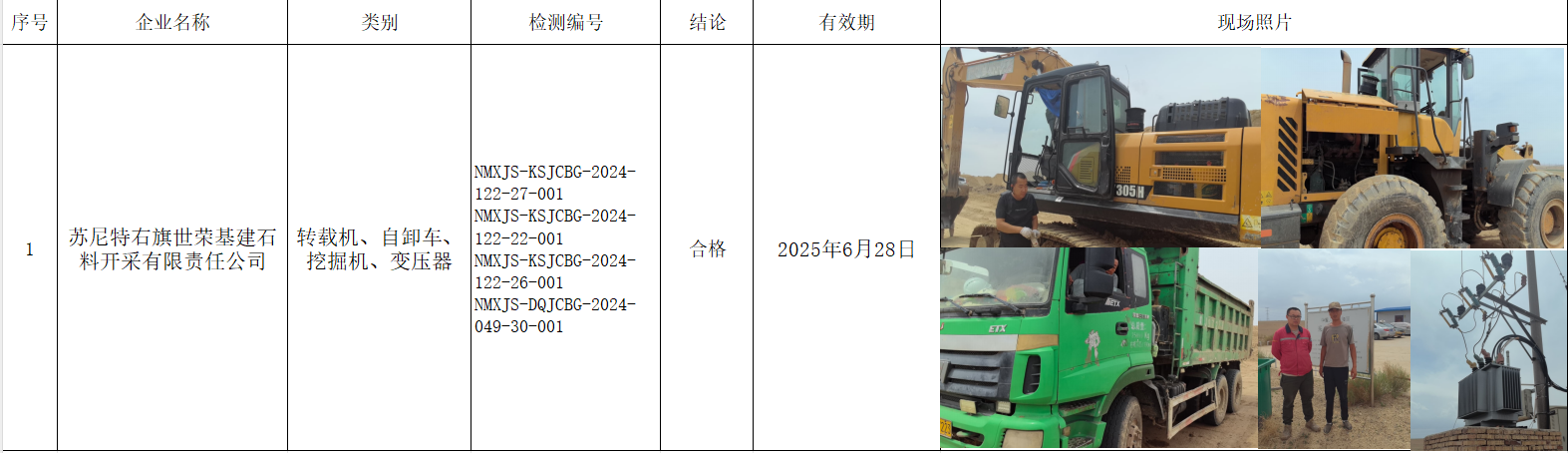 苏尼特右旗世荣基建石料开采有限责任公司矿山设备7.18.png