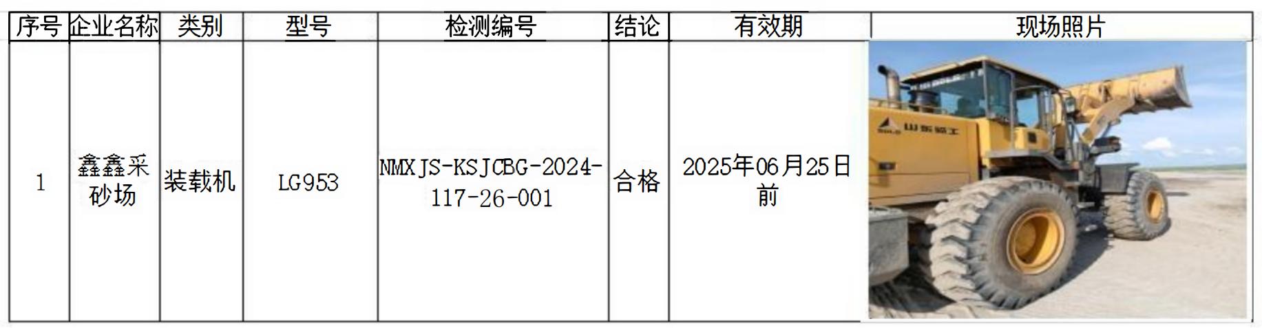 公示 东乌珠穆沁旗鑫鑫采砂场 马牧笛2024.7.19_00.jpg