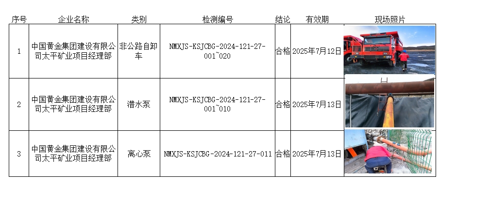 中国黄金集团建设有限公司太平矿业项目经理部.jpg