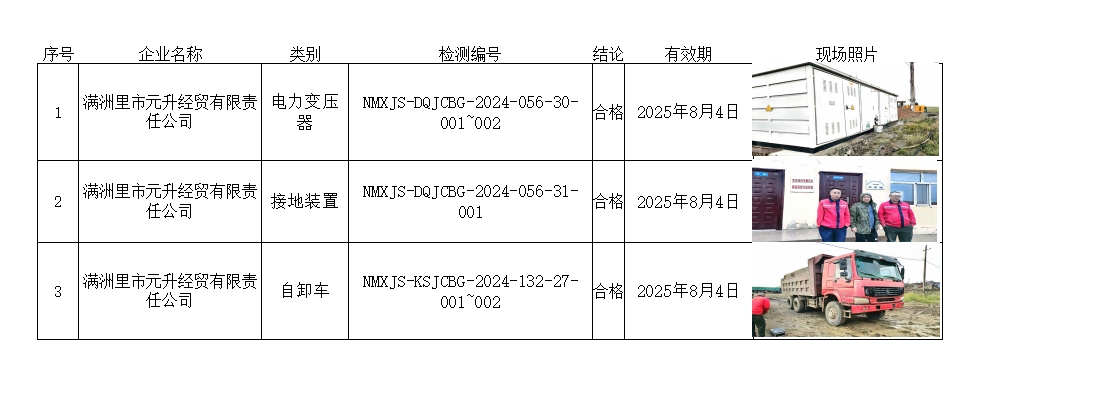 满洲里市元升经贸有限责任公司.jpg
