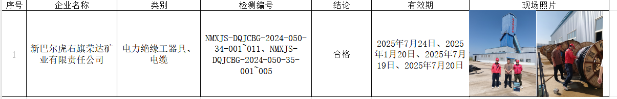 新巴尔虎右旗荣达矿业有限责任公司矿山申报，邱伟.2024.8.8.jpg