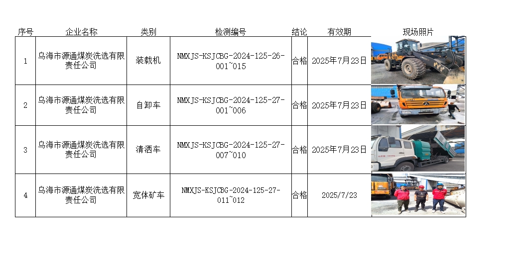 乌海市源通煤炭洗选有限责任公司.jpg