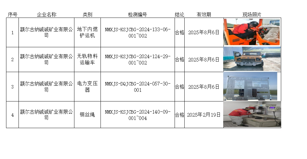 额尔古纳诚诚矿业有限公司.jpg