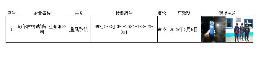 额尔古纳诚诚矿业有限公司.jpg