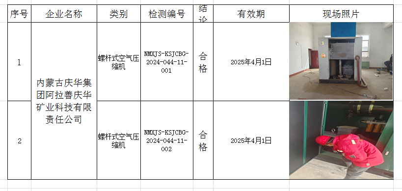 50e8d0208cf93cfceb4016c5a5955cb.png