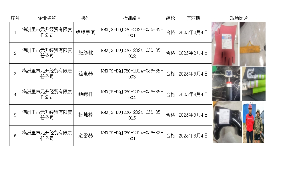 满洲里市元升经贸有限责任公司.jpg