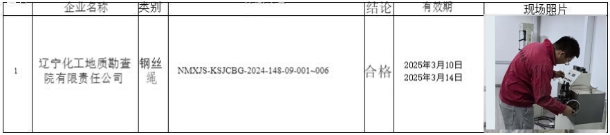 辽宁化工地质勘查院有限责任公司 马牧笛 2024.9.14.jpg