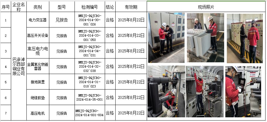 巴彦淖尔西部铜业有限公司.jpg
