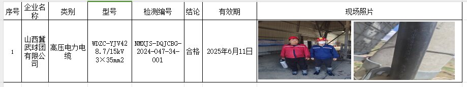 山西冀武球团有限公司.jpg