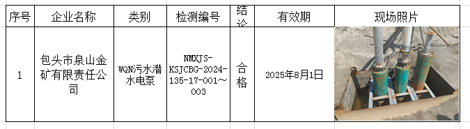 2024.08.06包头市泉山金矿有限责任公司.jpg