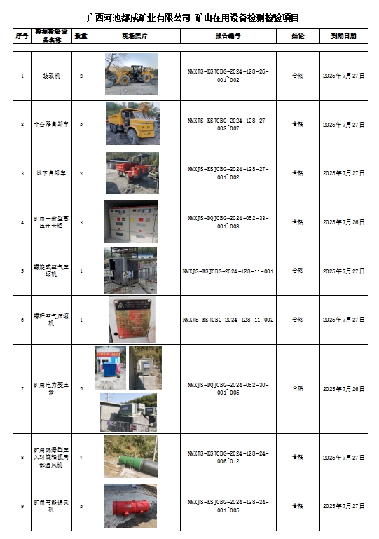 广西河池都成矿业有限公司公示1.jpg