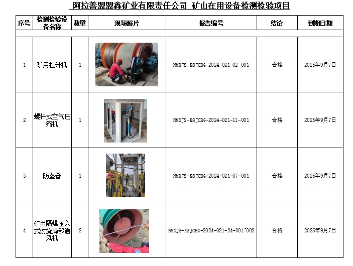 阿拉善盟盟鑫矿业有限责任公司公示.jpg