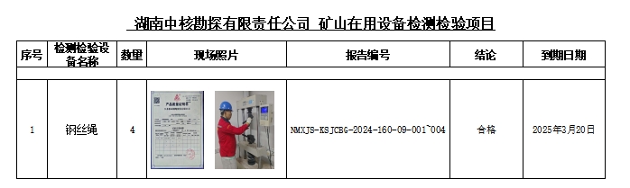 湖南中核勘探有限责任公司公示.jpg