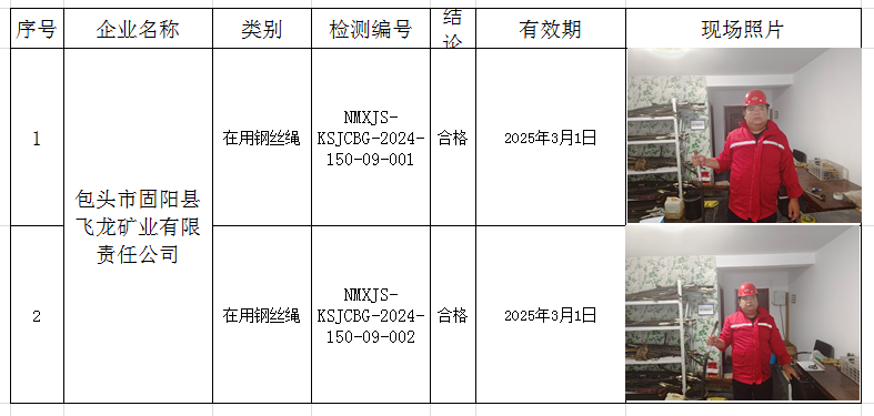 2024.9.3包头市固阳县飞龙矿业有限责任公司.png