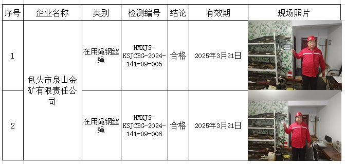 2024.9.25包头市泉山金矿有限责任公司.png