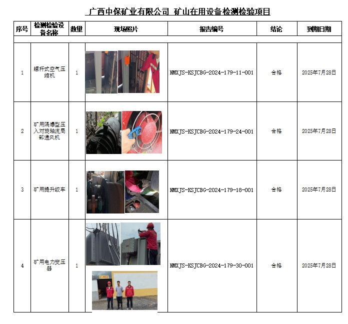广西中保矿业有限公司公示1.jpg