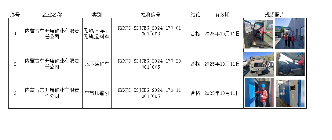 内蒙古东升庙矿业有限责任公司.jpg