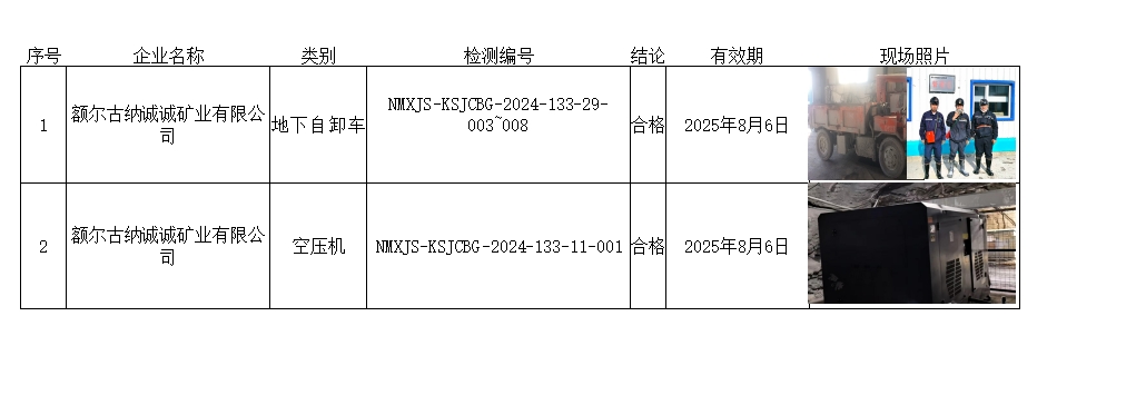 额尔古纳诚诚矿业有限公司.jpg